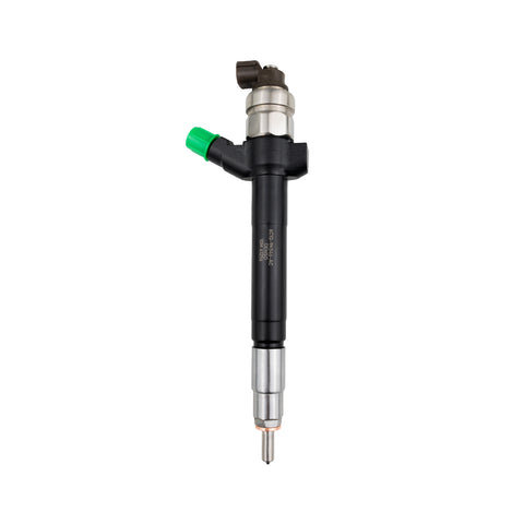 6C1Q-9K546-AC EINSPRITZDÜSE DENSO INJEKTOR CITROEN FORD PEUGEOT 2.2 HDi 095000-5800