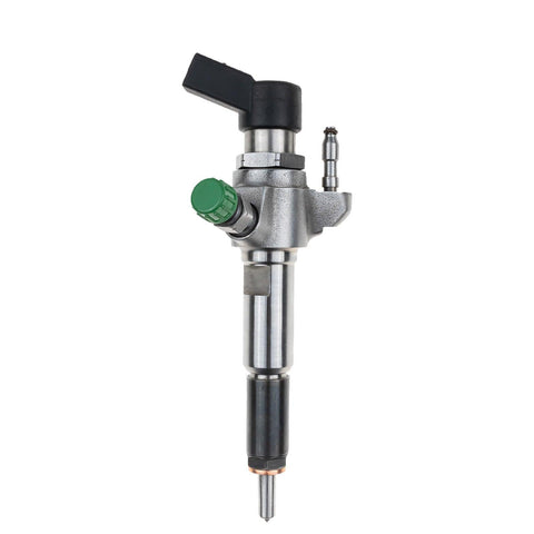 9674973080 INJECTOR PEUGEOT FORD VOLVO 1.6 HDI SIEMENS INJECTOR 9802448680