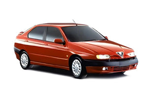 Alfa Romeo 146 Diesel Injektor
