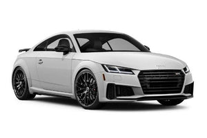 Audi TT Diesel Injektor