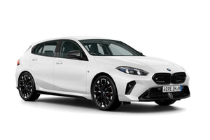 BMW 1er Diesel-Benzin Injektor