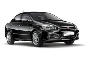 Fiat Linea Diesel Injektor