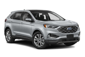 Ford Edge Diesel Injektor