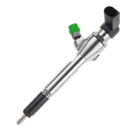 Injecteur H8200704191 Renault Nissan Dacia 1.5 dci A2C59513484