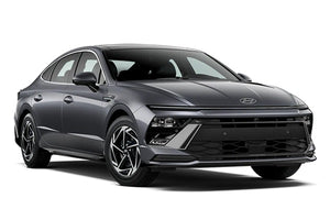 Hyundai Sonata Diesel Injektor