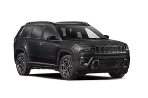 Jeep Cherokee Diesel Injektor