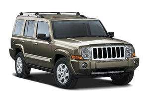 Jeep Commander Diesel Injektor