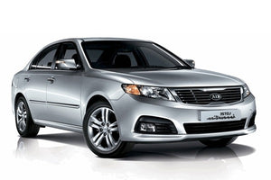 Kia Lotze Diesel Injektor