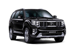 Kia Mohave Diesel Injektor