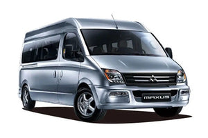 LDV MAXUS Diesel Injektor