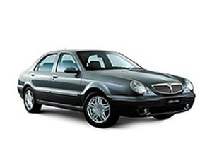 Lancia Lybra Diesel Injektor