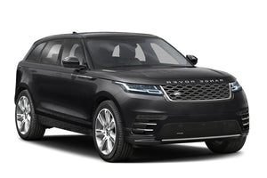 Land Rover Range Rover Velar Diesel Injektor