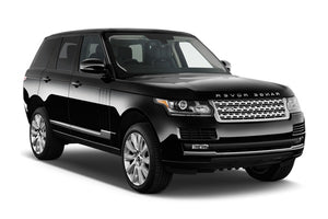 Land Rover Range Rover Diesel Injektor