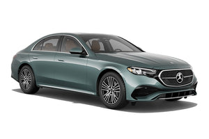 Mercedes-Benz E-Klasse Diesel Injektor