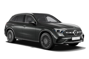 Mercedes-Benz GLC Diesel Injektor