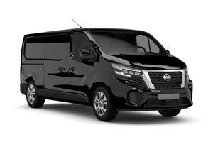 Nissan Primastar Diesel Injektor