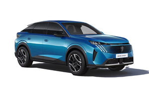 Peugeot 3008 Diesel Injektor