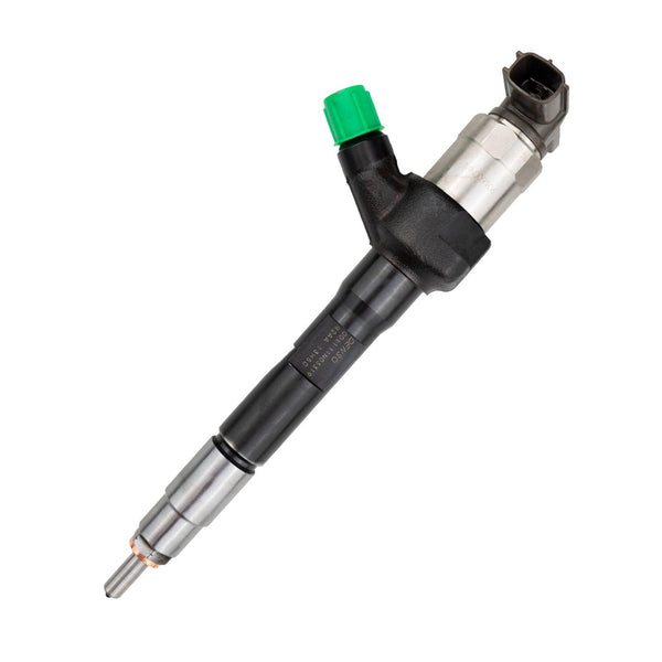 R2AA 13H50 EINSPRITZDÜSE DENSO INJEKTOR MAZDA 2.2 MZR CD DCRI300010 ...