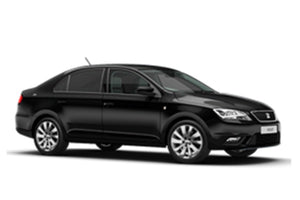 Seat Toledo Diesel Injektor