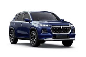 Suzuki Grand Vitara Diesel Injektor