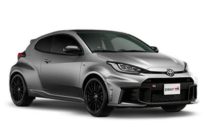 Toyota Yaris Diesel Injektor