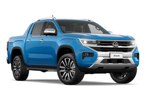 VW Amarok Diesel Injektor