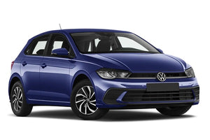 VW Polo Diesel Injektor