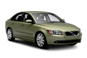 Volvo S40 Diesel Injektor