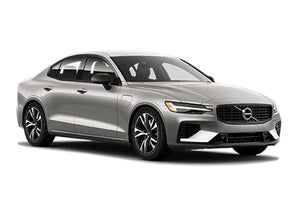 Volvo S60 Diesel Injektor
