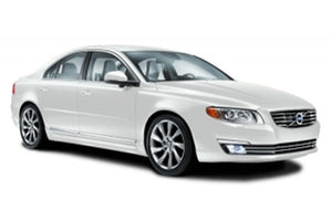 Volvo S80 Diesel Injektor