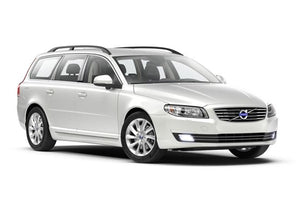 Volvo V70 Diesel Injektor