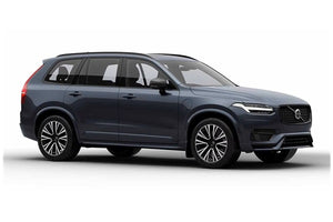 Volvo XC90 Diesel Injektor