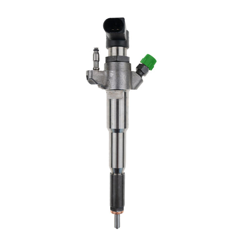 166009567R EINSPRITZDÜSE INJEKTOR NISSAN OPEL RENAULT 2.3 CDTI DCi A2C3922640002