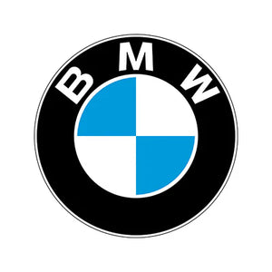 Bmw Diesel-Benzin Injektor