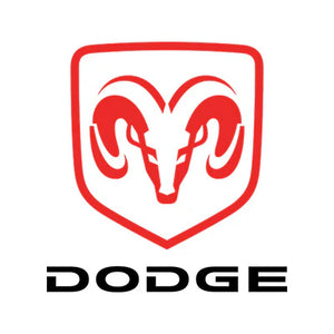 Dodge Diesel Injektor