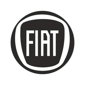 Fiat Diesel Injektor