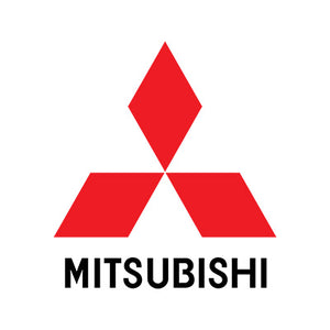 Mitsubishi Diesel Injektor