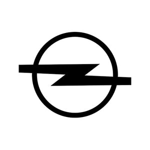 Opel Diesel Injektor