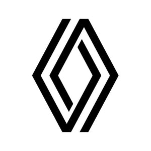 Renault Diesel Injektor