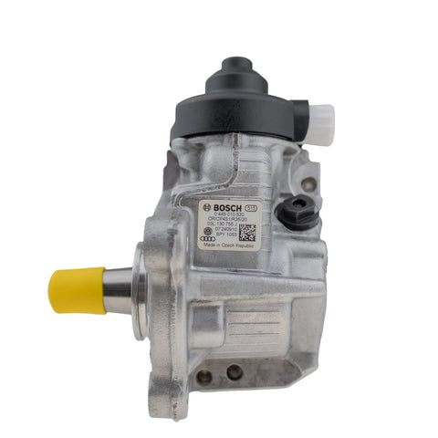 0445010520 Hochdruckpumpe VW Multivan Transporter T5 T6 2.0 TDI BiTDI 03L130755J