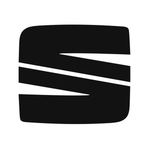 Seat Diesel Injektor