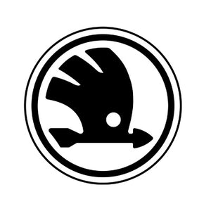 Skoda Diesel Injektor