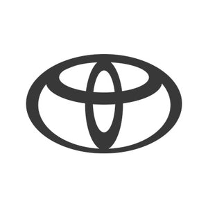 Toyota Diesel Injektor